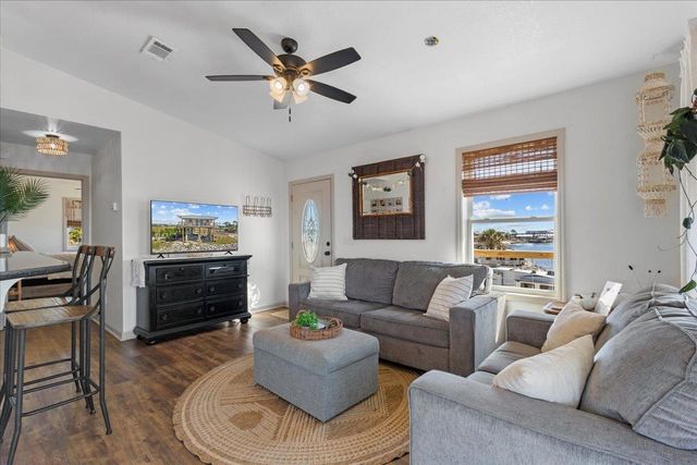 20755 Keaton Beach Drive, Keaton Beach, FL 32348