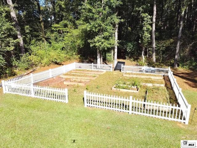 486 MCGEE ROAD, West Monroe, LA 71291