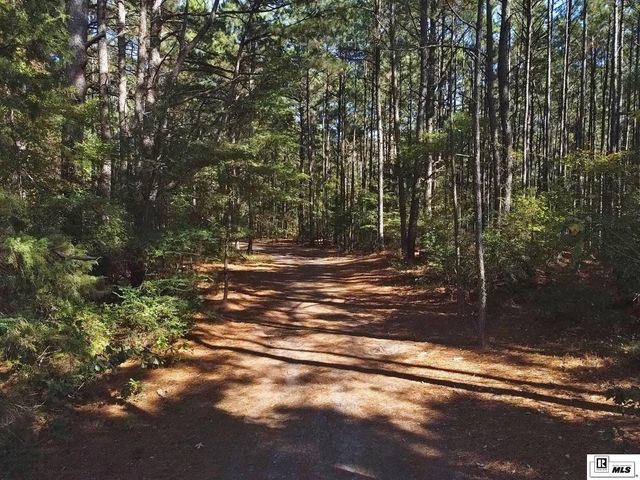 486 MCGEE ROAD, West Monroe, LA 71291