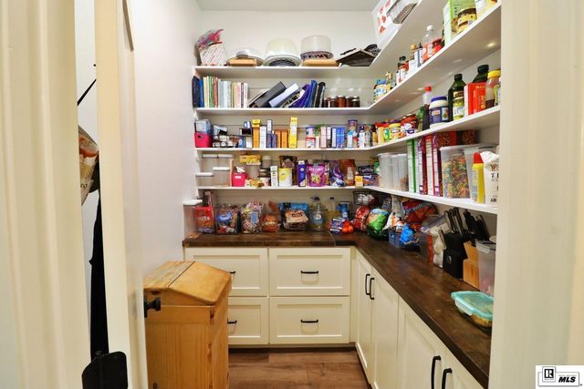 486 MCGEE ROAD, West Monroe, LA 71291