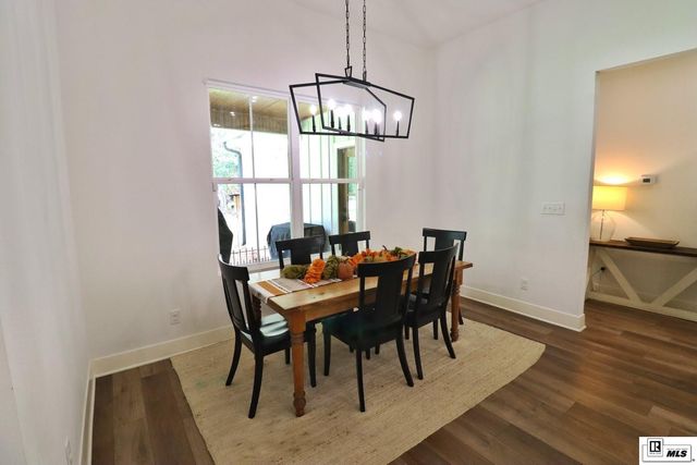 486 MCGEE ROAD, West Monroe, LA 71291