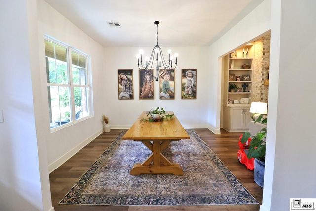 486 MCGEE ROAD, West Monroe, LA 71291