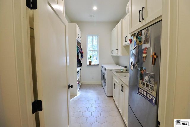 486 MCGEE ROAD, West Monroe, LA 71291