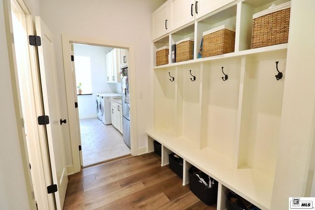 486 MCGEE ROAD, West Monroe, LA 71291