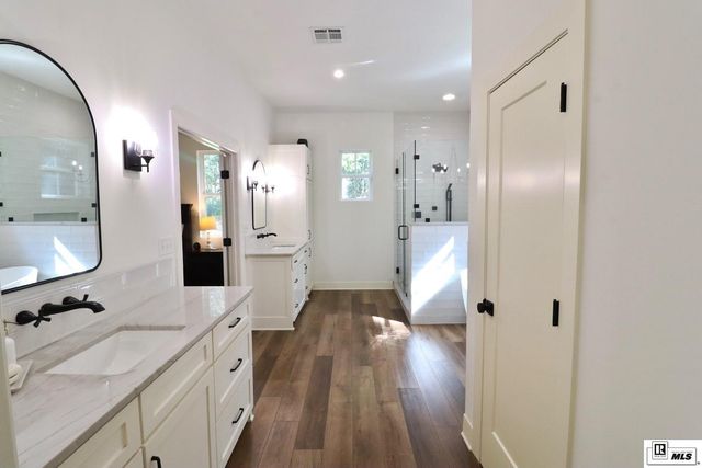 486 MCGEE ROAD, West Monroe, LA 71291