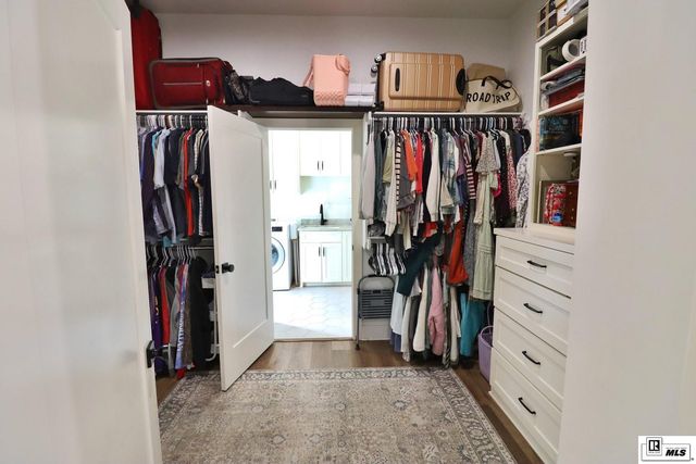 486 MCGEE ROAD, West Monroe, LA 71291