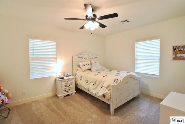 486 MCGEE ROAD, West Monroe, LA 71291