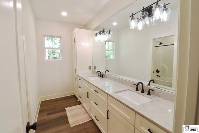 486 MCGEE ROAD, West Monroe, LA 71291