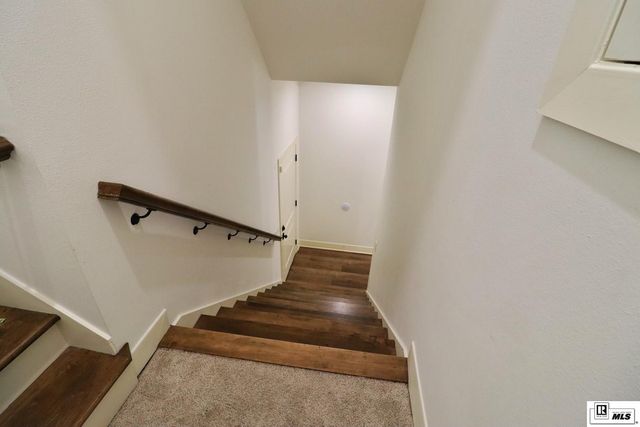 486 MCGEE ROAD, West Monroe, LA 71291