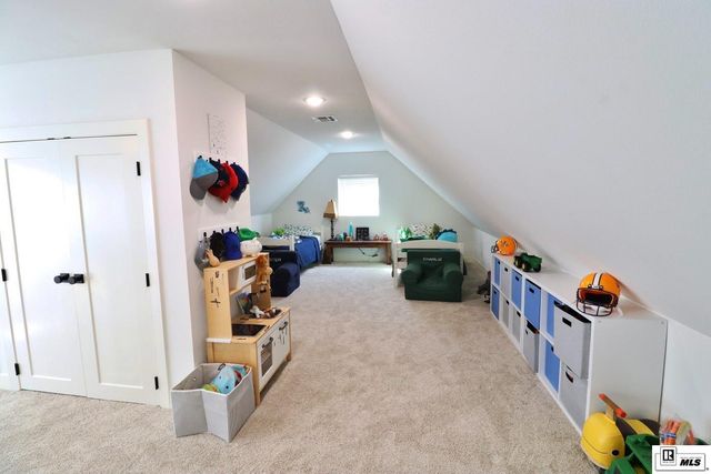 486 MCGEE ROAD, West Monroe, LA 71291