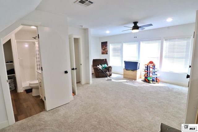 486 MCGEE ROAD, West Monroe, LA 71291