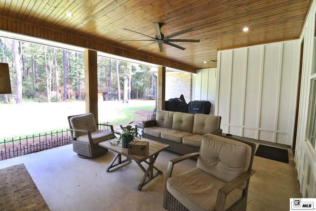 486 MCGEE ROAD, West Monroe, LA 71291