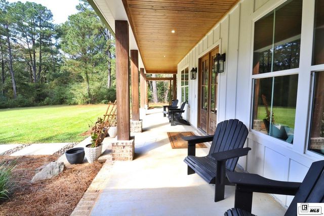 486 MCGEE ROAD, West Monroe, LA 71291
