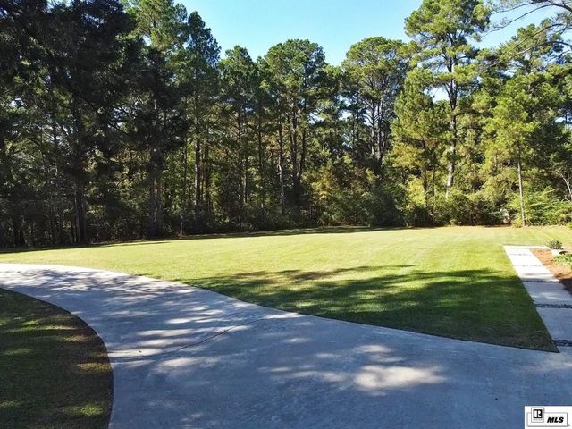 486 MCGEE ROAD, West Monroe, LA 71291