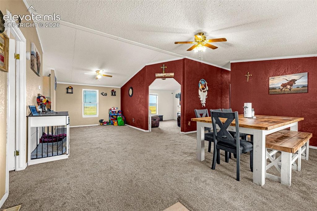 36925 Shear Road, Yoder, CO 80864 — photo 4