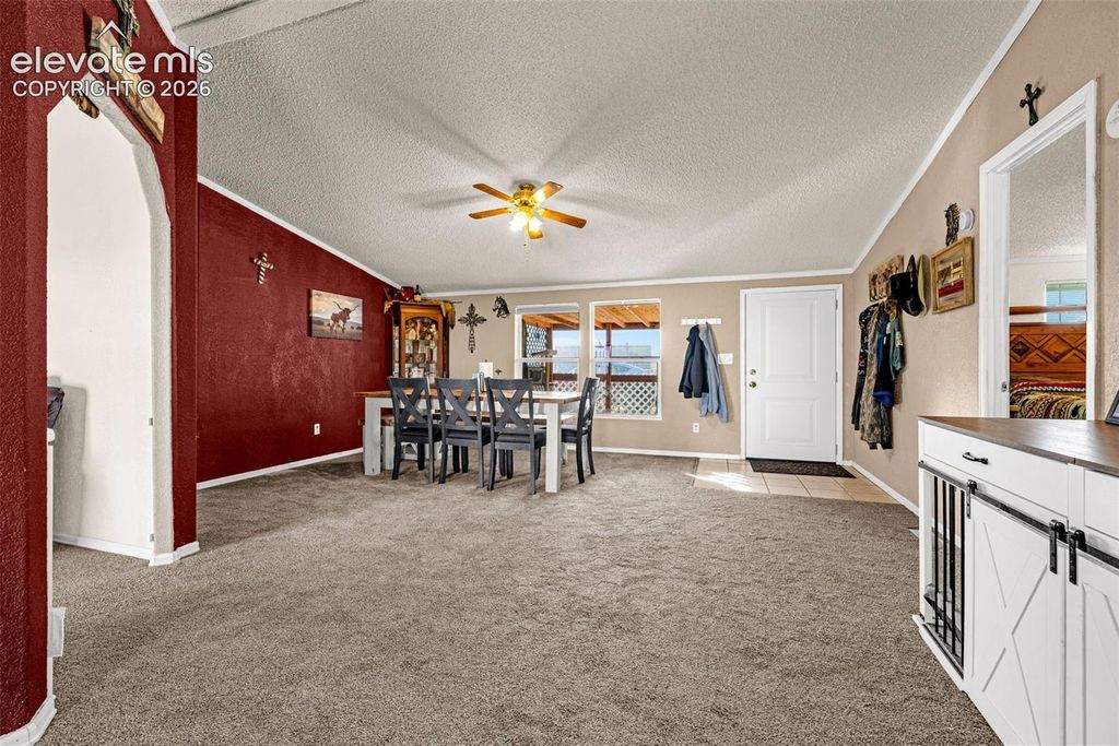 36925 Shear Road, Yoder, CO 80864 — photo 5