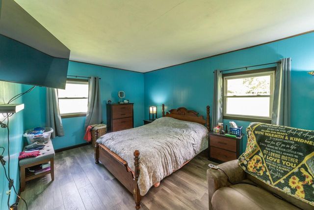 N3412 2nd Avenue, Oxford, WI 53952