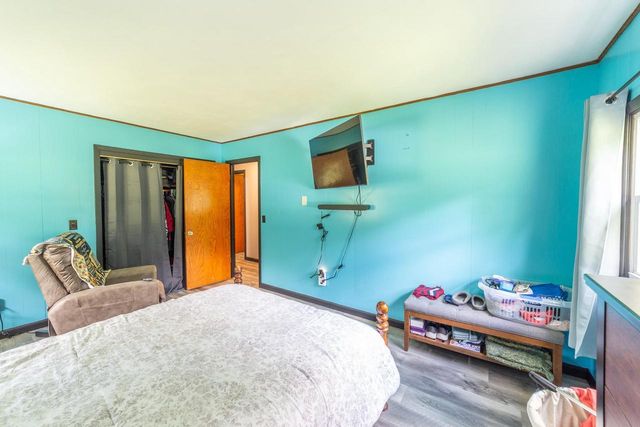 N3412 2nd Avenue, Oxford, WI 53952
