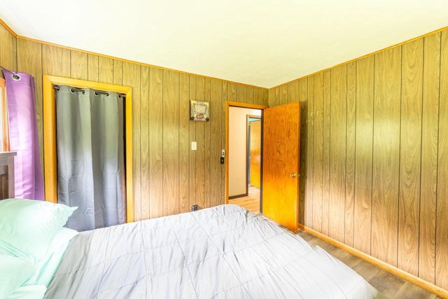 N3412 2nd Avenue, Oxford, WI 53952