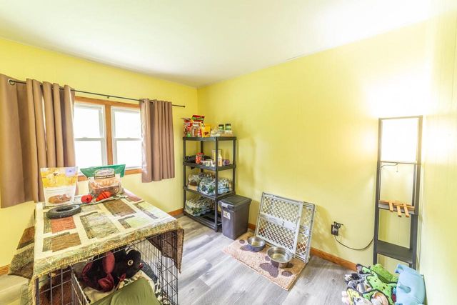 N3412 2nd Avenue, Oxford, WI 53952