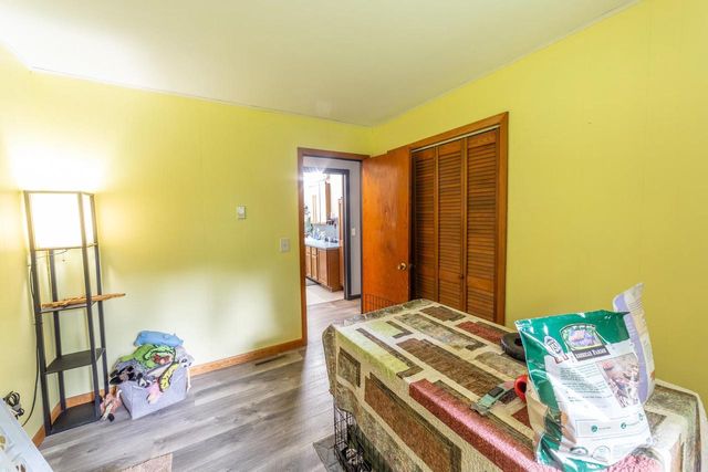 N3412 2nd Avenue, Oxford, WI 53952