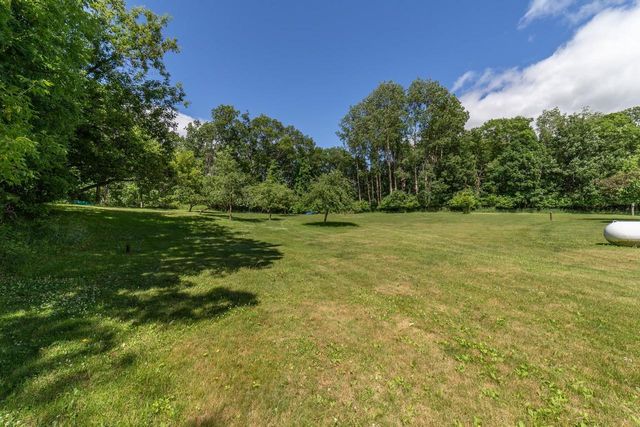 N3412 2nd Avenue, Oxford, WI 53952