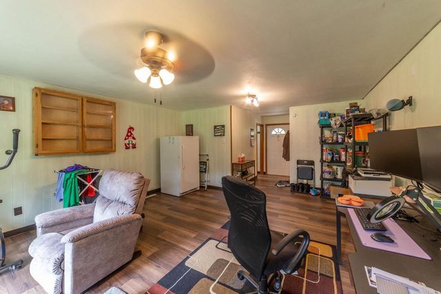 N3412 2nd Avenue, Oxford, WI 53952