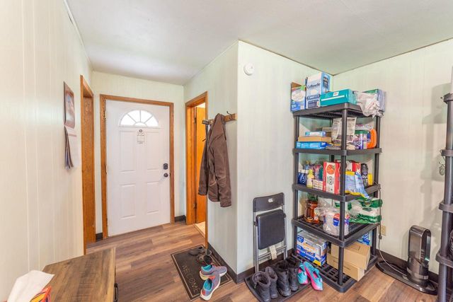 N3412 2nd Avenue, Oxford, WI 53952