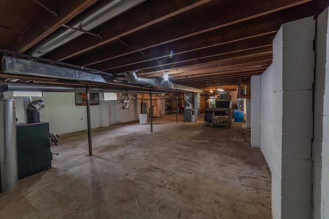 N3412 2nd Avenue, Oxford, WI 53952