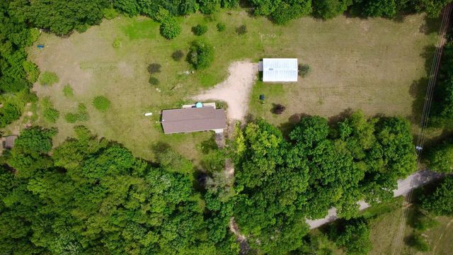 N3412 2nd Avenue, Oxford, WI 53952