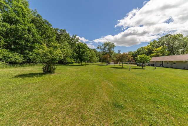 N3412 2nd Avenue, Oxford, WI 53952