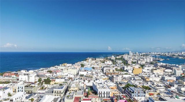 103 CRISTO STREET, San Juan, PR 00901