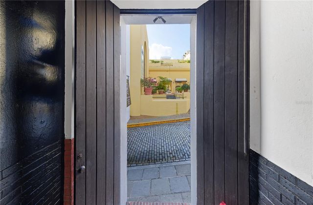 103 CRISTO STREET, San Juan, PR 00901
