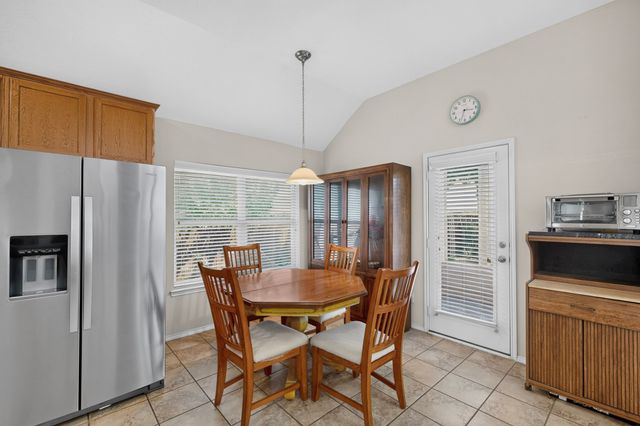 1635 Luckenbach Drive, Forney, TX 75126