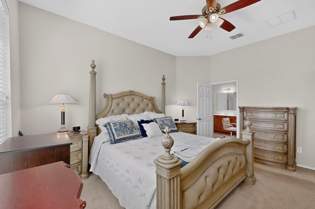 1635 Luckenbach Drive, Forney, TX 75126