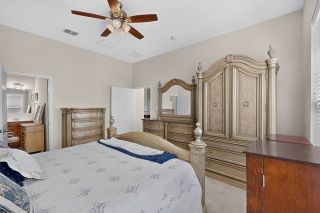 1635 Luckenbach Drive, Forney, TX 75126