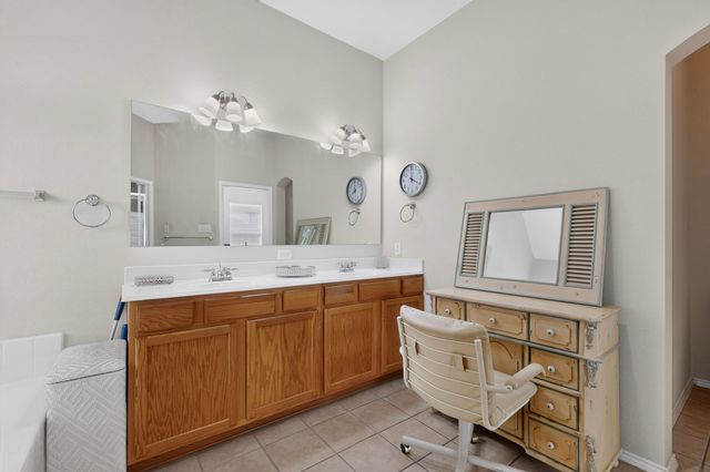 1635 Luckenbach Drive, Forney, TX 75126