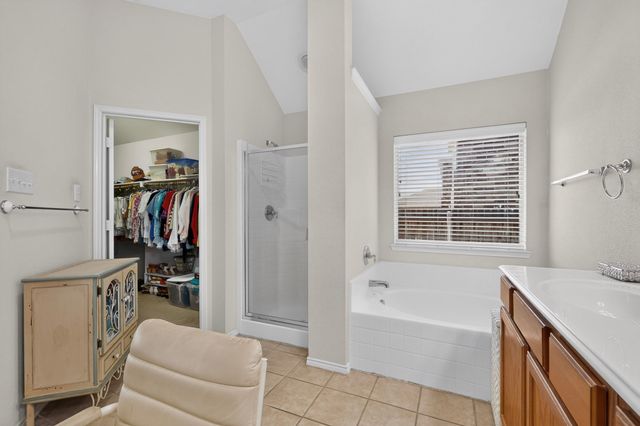 1635 Luckenbach Drive, Forney, TX 75126