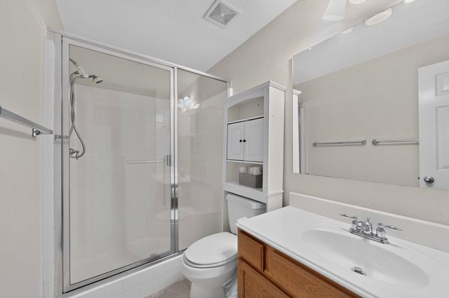 1635 Luckenbach Drive, Forney, TX 75126
