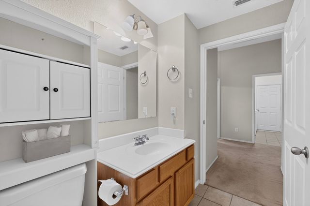 1635 Luckenbach Drive, Forney, TX 75126