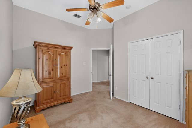 1635 Luckenbach Drive, Forney, TX 75126