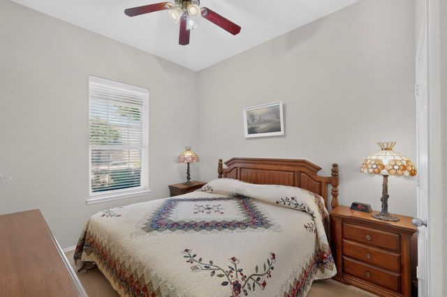 1635 Luckenbach Drive, Forney, TX 75126
