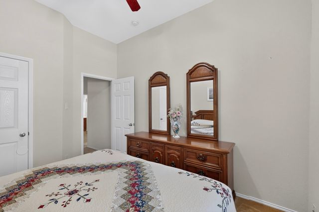 1635 Luckenbach Drive, Forney, TX 75126