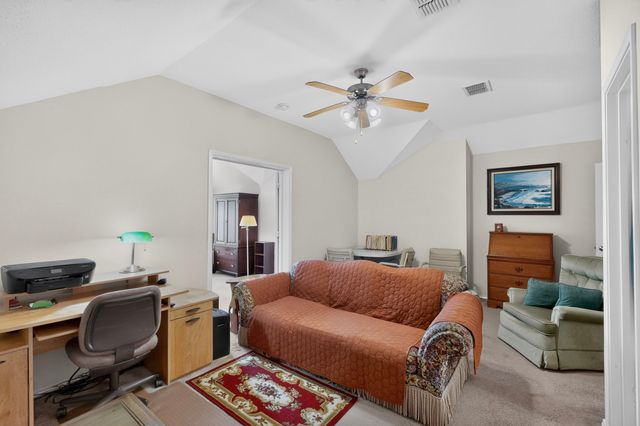 1635 Luckenbach Drive, Forney, TX 75126