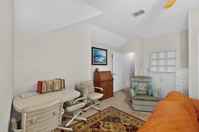 1635 Luckenbach Drive, Forney, TX 75126