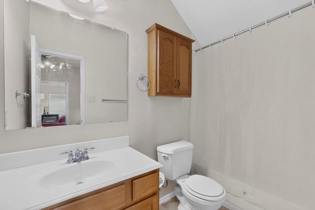 1635 Luckenbach Drive, Forney, TX 75126