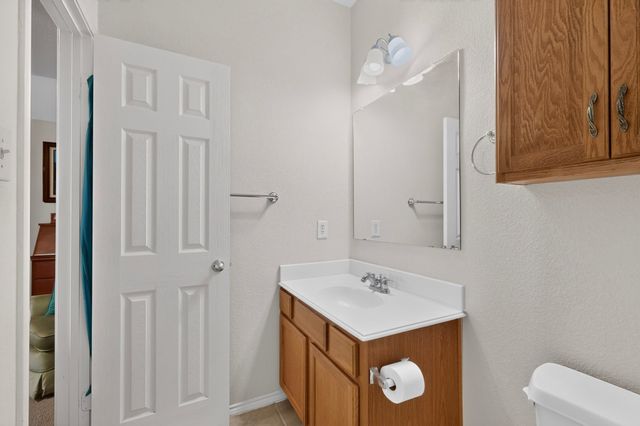 1635 Luckenbach Drive, Forney, TX 75126