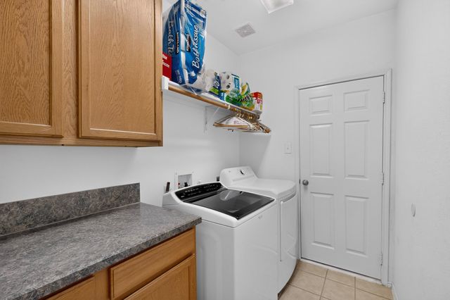 1635 Luckenbach Drive, Forney, TX 75126