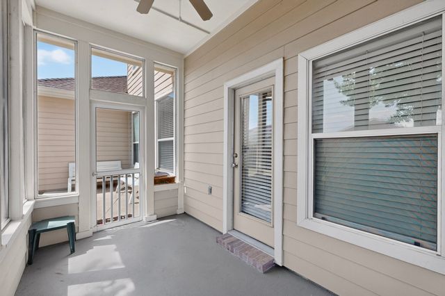 1635 Luckenbach Drive, Forney, TX 75126