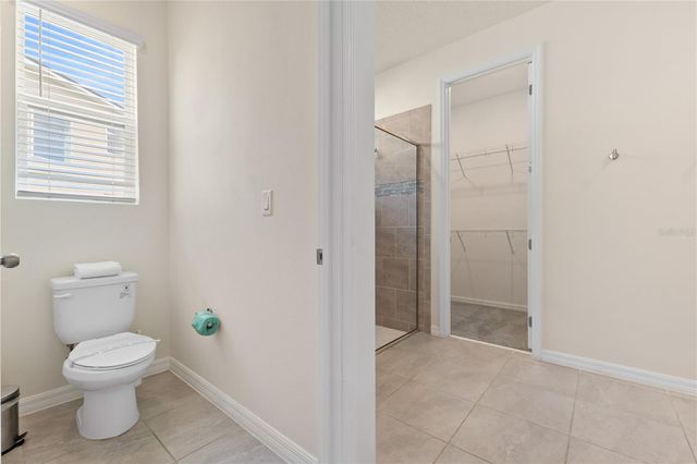 1779 TROPICAL PALMS CIRCLE, Kissimmee, FL 34747